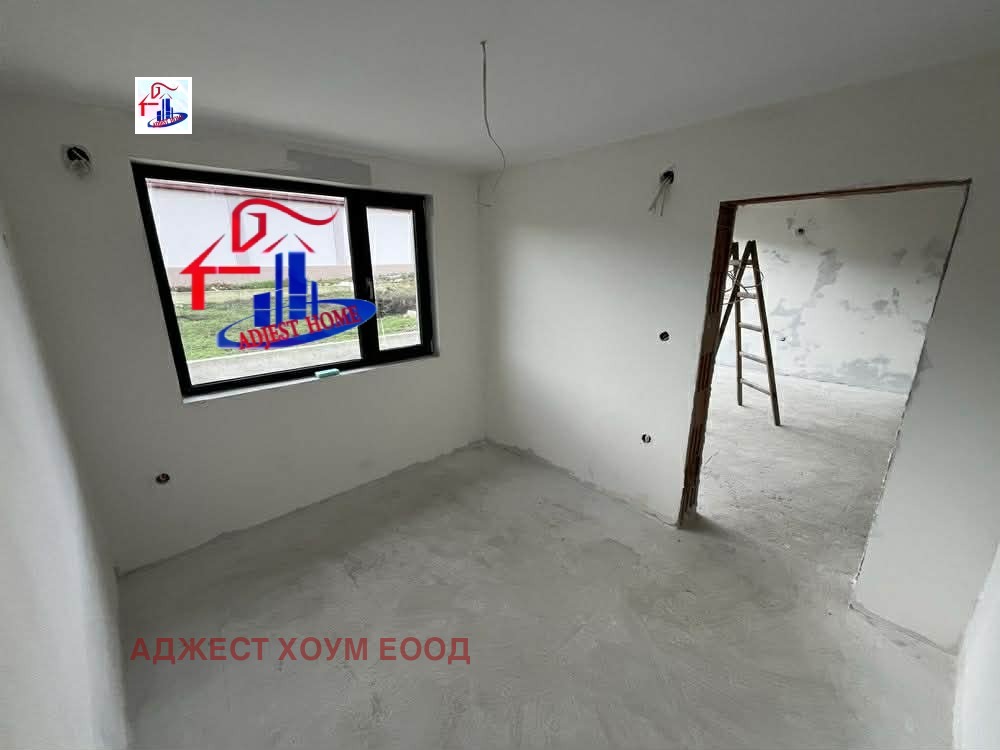 Продава КЪЩА, с. Драгоево, област Шумен, снимка 3 - Къщи - 54330140