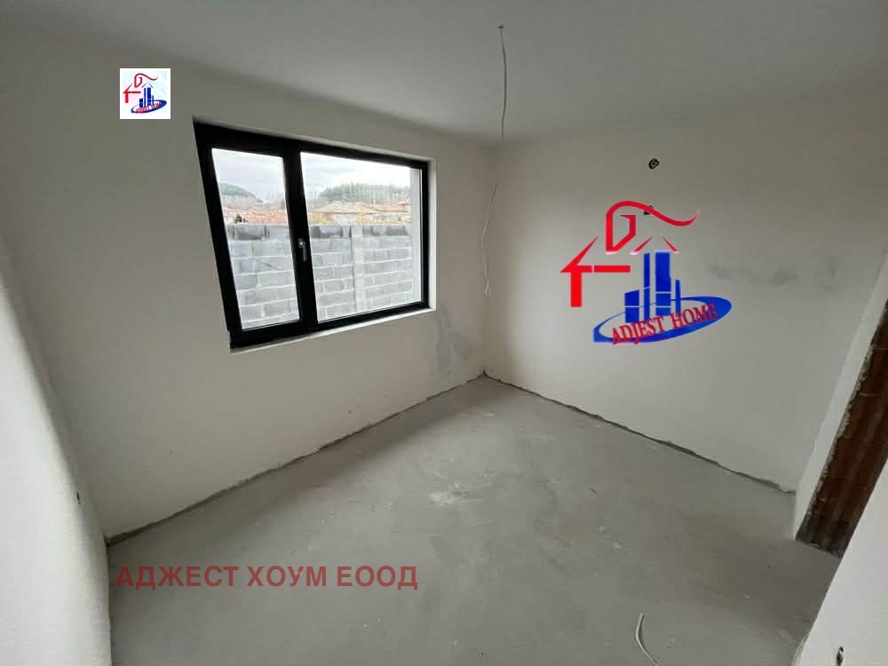 Продава КЪЩА, с. Драгоево, област Шумен, снимка 6 - Къщи - 54330140