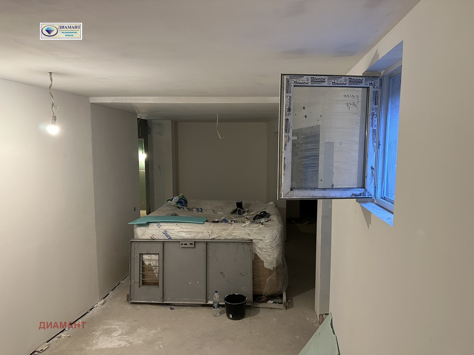 Продава МАГАЗИН, гр. Русе, Център, снимка 11 - Магазини - 53640647