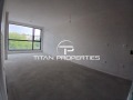 Продава 2-СТАЕН, гр. Пловдив, Южен, снимка 2
