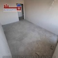 Продава 2-СТАЕН, гр. Варна, Колхозен пазар, снимка 2