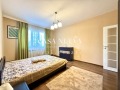 Продава 2-СТАЕН, гр. София, Толстой, снимка 8