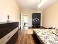 Продава 2-СТАЕН, гр. София, Толстой, снимка 6