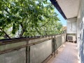 Продава 2-СТАЕН, гр. София, Толстой, снимка 12