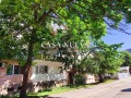 Продава 2-СТАЕН, гр. София, Толстой, снимка 14
