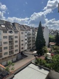 Продава 2-СТАЕН, гр. София, Лагера, снимка 9