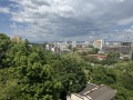 Продава 2-СТАЕН, гр. София, Лагера, снимка 1