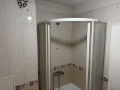 Продава 2-СТАЕН, гр. София, Лагера, снимка 5