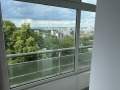 Продава 2-СТАЕН, гр. София, Лагера, снимка 7