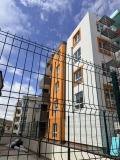 Продава 2-СТАЕН, гр. Стара Загора, Железник - център, снимка 1