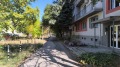 Продава 2-СТАЕН, гр. София, Надежда 2, снимка 1