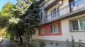 Продава 2-СТАЕН, гр. София, Надежда 2, снимка 3