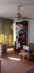 Продава 2-СТАЕН, гр. Пловдив, Изгрев, снимка 3