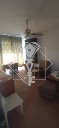 Продава 2-СТАЕН, гр. Пловдив, Изгрев, снимка 1