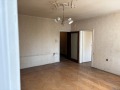 Продава 3-СТАЕН, гр. София, Лозенец, снимка 3