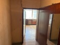 Продава 3-СТАЕН, гр. София, Лозенец, снимка 2