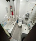 Продава 3-СТАЕН, гр. Варна, Гръцка махала, снимка 7