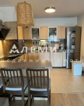 Продава 3-СТАЕН, гр. Варна, Гръцка махала, снимка 2
