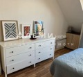 Продава 3-СТАЕН, гр. Варна, Гръцка махала, снимка 4
