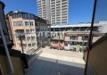 Продава 3-СТАЕН, гр. Варна, Гръцка махала, снимка 8