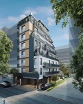 Продава 3-СТАЕН, гр. София, Стрелбище, снимка 13