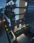 Продава 3-СТАЕН, гр. София, Стрелбище, снимка 17