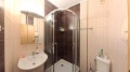 Продава 3-СТАЕН, гр. Варна, к.к. Св.Св. Константин и Елена, снимка 9