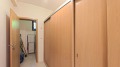 Продава 3-СТАЕН, гр. Варна, к.к. Св.Св. Константин и Елена, снимка 5