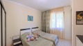 Продава 3-СТАЕН, гр. Варна, к.к. Св.Св. Константин и Елена, снимка 10