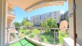 Продава 3-СТАЕН, гр. Варна, к.к. Св.Св. Константин и Елена, снимка 12