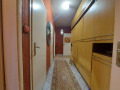 Продава 4-СТАЕН, гр. Русе, Възраждане, снимка 6