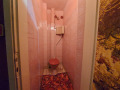 Продава 4-СТАЕН, гр. Русе, Възраждане, снимка 11
