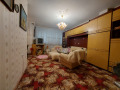 Продава 4-СТАЕН, гр. Русе, Възраждане, снимка 3