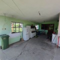 Продава КЪЩА, с. Хан Крум, област Шумен, снимка 2