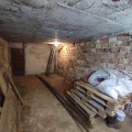 Продава КЪЩА, с. Хан Крум, област Шумен, снимка 7