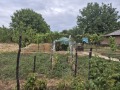 Продава КЪЩА, с. Ботуня, област Враца, снимка 5