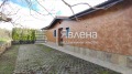 Продава КЪЩА, гр. Балчик, област Добрич, снимка 6