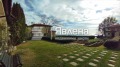 Продава КЪЩА, гр. Балчик, област Добрич, снимка 7