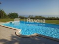 Продава КЪЩА, гр. Балчик, област Добрич, снимка 5