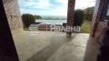 Продава КЪЩА, гр. Балчик, област Добрич, снимка 15