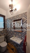 Продава КЪЩА, гр. Балчик, област Добрич, снимка 17
