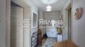 Продава КЪЩА, гр. Балчик, област Добрич, снимка 16