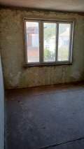 Продава КЪЩА, гр. Сливен, Ново село, снимка 6