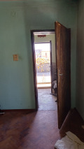 Продава КЪЩА, гр. Сливен, Ново село, снимка 4