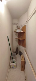 Продава МАГАЗИН, гр. Велико Търново, Стара част, снимка 7