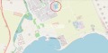 Продава ПАРЦЕЛ, гр. Ахелой, област Бургас, снимка 2