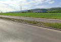 Продава ПАРЦЕЛ, гр. София, в.з.Врана - Герман, снимка 2
