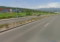Продава ПАРЦЕЛ, гр. София, в.з.Врана - Герман, снимка 1