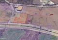 Продава ПАРЦЕЛ, гр. София, в.з.Врана - Герман, снимка 3