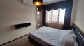 Продава 2-СТАЕН, област Бургас, гр. Приморско • 78000 € • 87388558 — Holmes.bg